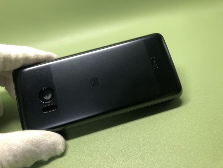 ��Sim�ե꡼��AQUOS �������� SH-02L���֥�å��ڽ���AC�����ץ����դ���