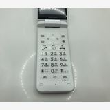 ��Sim�ե꡼��AU��GRATINA KYF42�������� 4G LTE�ڽ���AC�����ץ����դ���