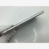 SimåѤߡAU iPhone SE 2 64GB Хåƥ꡼93