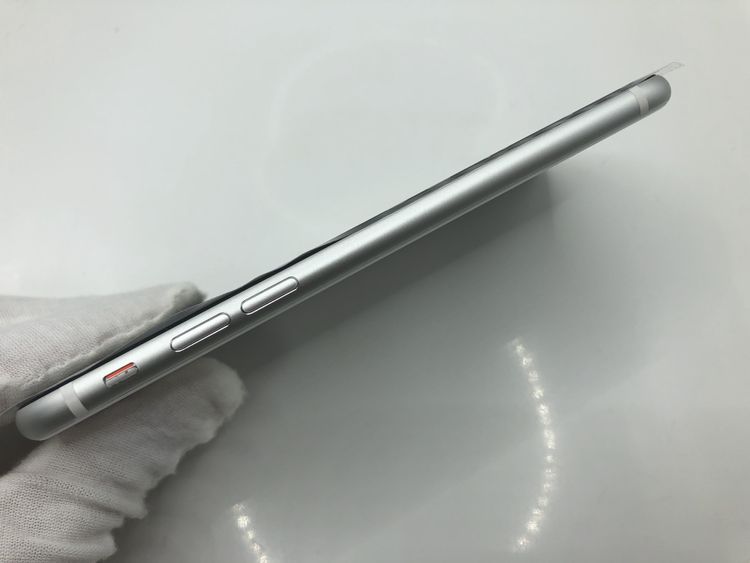 SimåѤߡAU iPhone SE 2 64GB Хåƥ꡼93