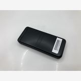 AU��GRATINA KYF42���֥�å��������� 4G LTE�ڽ���AC�����ץ����դ���