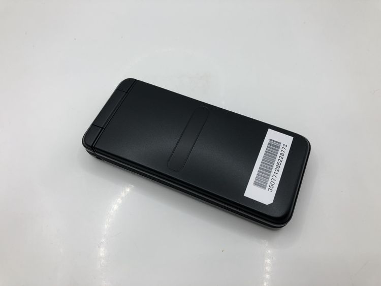 AU��GRATINA KYF42���֥�å��������� 4G LTE�ڽ���AC�����ץ����դ���