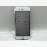 Simե꡼ Apple AU iPhone 7 32GB СĶ---̵