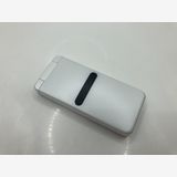 ��Sim�ե꡼��AU��GRATINA KYF42�������� 4G LTE�ڽ���AC�����ץ����դ���