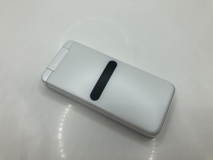 ��Sim�ե꡼��AU��GRATINA KYF42�������� 4G LTE�ڽ���AC�����ץ����դ���