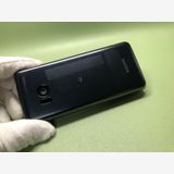 Simե꡼AQUOS  SH-02L֥åڽACץդ