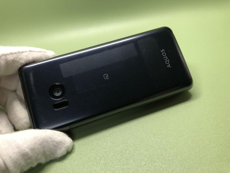 Simե꡼AQUOS  SH-02L֥åڽACץդ