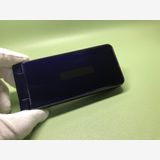 ��Sim���å�����Ѥߡ�SH-02K �����쥹�������� 4G LTE�ڽ���AC�����ץ����դ���