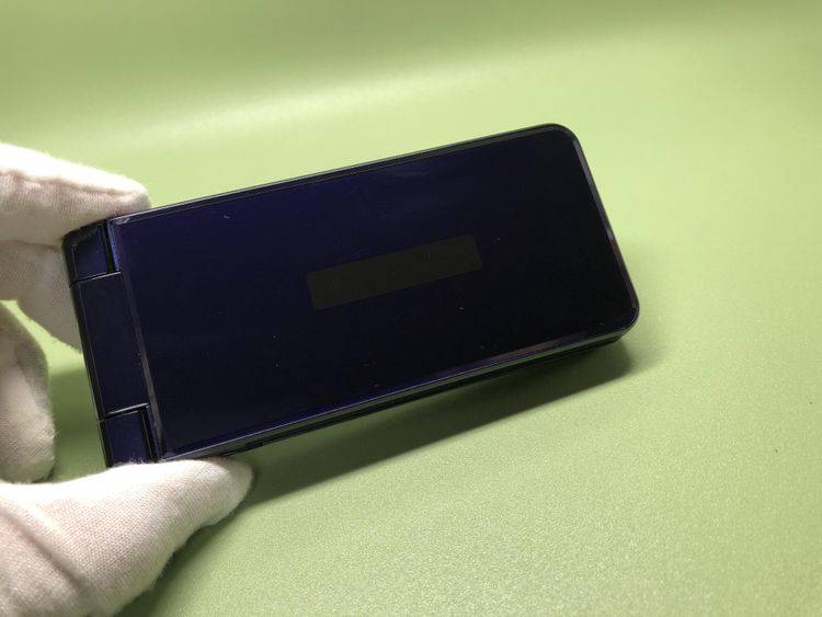 ��Sim���å�����Ѥߡ�SH-02K �����쥹�������� 4G LTE�ڽ���AC�����ץ����դ���