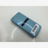 ��Sim�ե꡼��AU��GRATINA KYF42�������� 4G LTE�ڽ���AC�����ץ����դ���