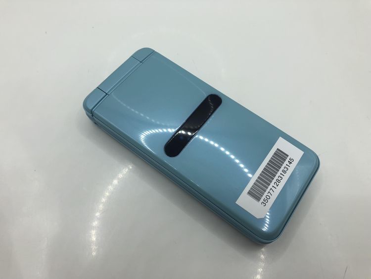 ��Sim�ե꡼��AU��GRATINA KYF42�������� 4G LTE�ڽ���AC�����ץ����դ���