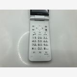 Simե꡼AUGRATINA KYF42 4G LTEڽACץդ