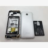 ��Sim�ե꡼��AU��GRATINA KYF42�������� 4G LTE�ڽ���AC�����ץ����դ���