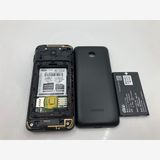 AU��GRATINA KYF42���֥�å��������� 4G LTE�ڽ���AC�����ץ����դ���