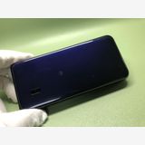 SimåѤߡSH-02K 쥹 4G LTEڽACץդ
