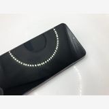 ��SIM�ե꡼��Galaxy A32��5G SCG08��AU����������֥�å�������AC�դ���