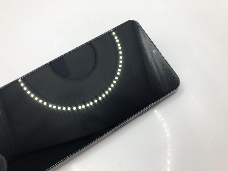 ��SIM�ե꡼��Galaxy A32��5G SCG08��AU����������֥�å�������AC�դ���