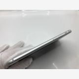 Simե꡼ Apple AU iPhone 7 32GB С---̵