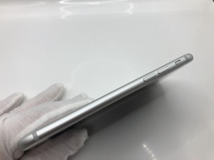 Simե꡼ Apple AU iPhone 7 32GB С---̵