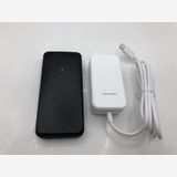 ��Sim�ե꡼�� DIGNO �������� �١����å� KY-41B��4G�ڽ���AC�����ץ����դ���