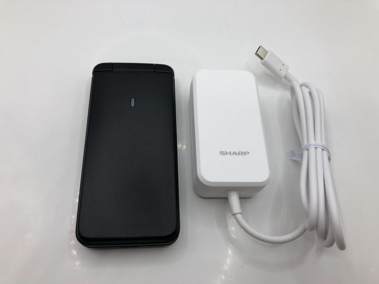 ��Sim�ե꡼�� DIGNO �������� �١����å� KY-41B��4G�ڽ���AC�����ץ����դ���