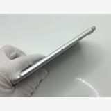 Simե꡼ Apple AU iPhone 7 32GB С---̵