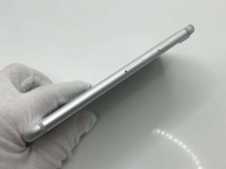 Simե꡼ Apple AU iPhone 7 32GB С---̵