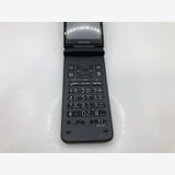 AU��GRATINA KYF42���֥�å��������� 4G LTE�ڽ���AC�����ץ����դ���