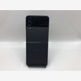 DocomoSIMե꡼SAMSUNG SC-54Cե ACդ