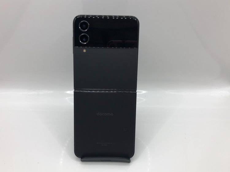 DocomoSIMե꡼SAMSUNG SC-54Cե ACդ