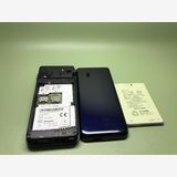 ��Sim���å�����Ѥߡ�SH-02K �����쥹�������� 4G LTE�ڽ���AC�����ץ����դ���