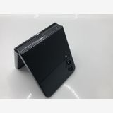 DocomoSIMե꡼SAMSUNG SC-54Cե ACդ