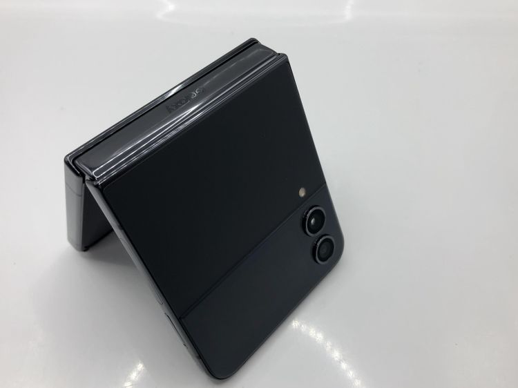 DocomoSIMե꡼SAMSUNG SC-54Cե ACդ