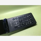 ��Sim�ե꡼��AQUOS �������� SH-02L���֥�å��ڽ���AC�����ץ����դ���