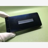 Simե꡼AQUOS  SH-02L֥åڽACץդ