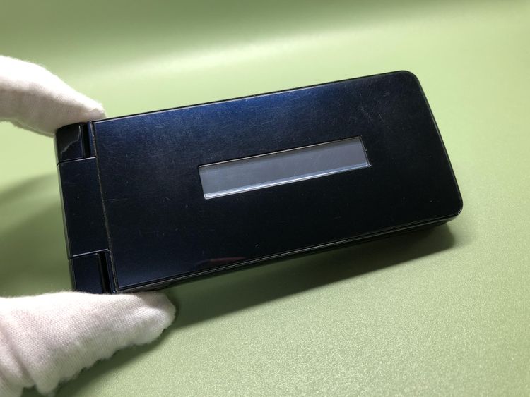 Simե꡼AQUOS  SH-02L֥åڽACץդ