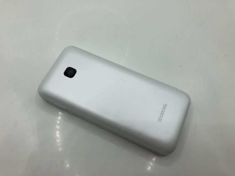 ��Sim�ե꡼��AU��GRATINA KYF42�������� 4G LTE�ڽ���AC�����ץ����դ���