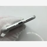 Simե꡼ Apple AU iPhone 7 32GB С---̵