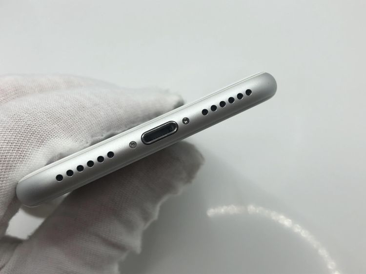Simե꡼ Apple AU iPhone 7 32GB С---̵