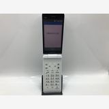 ��Sim�ե꡼��AU��GRATINA KYF42�������� 4G LTE�ڽ���AC�����ץ����դ���