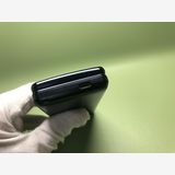 Simե꡼AQUOS  SH-02L֥åڽACץդ