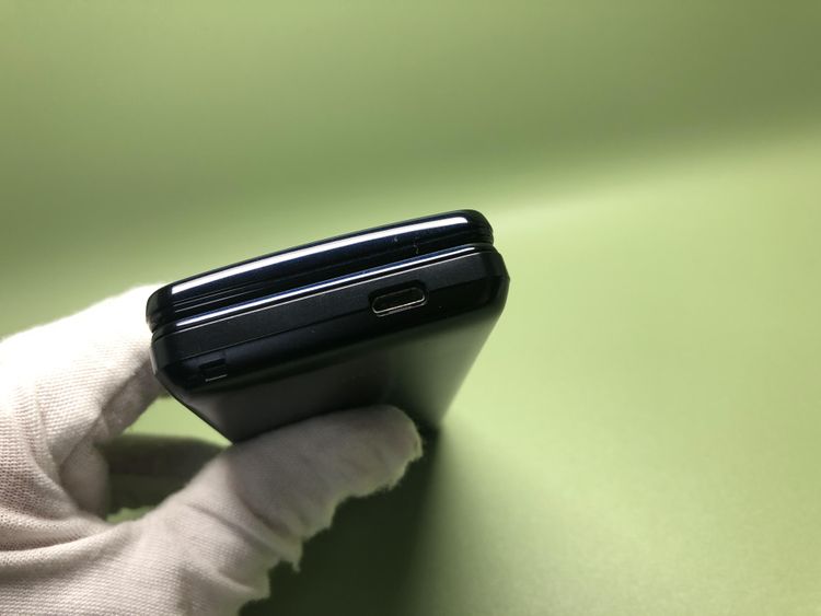 Simե꡼AQUOS  SH-02L֥åڽACץդ