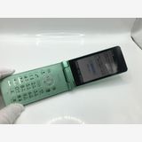 ��Sim�ե꡼��AQUOS ��������3��805SH��LTE��4G�˥��꡼���AC�����ץ����դ���