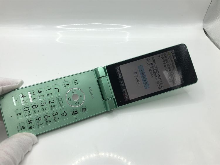 ��Sim�ե꡼��AQUOS ��������3��805SH��LTE��4G�˥��꡼���AC�����ץ����դ���