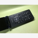 Simե꡼AQUOS  SH-02L֥åڽACץդ