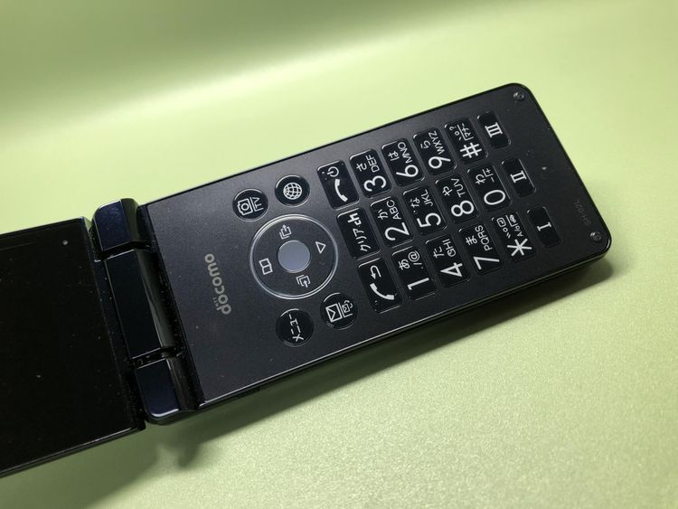 Simե꡼AQUOS  SH-02L֥åڽACץդ