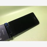 ��Sim�ե꡼��AQUOS �������� SH-02L���֥�å��ڽ���AC�����ץ����դ���