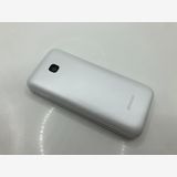 Simե꡼AUGRATINA KYF42 4G LTEڽACץդ