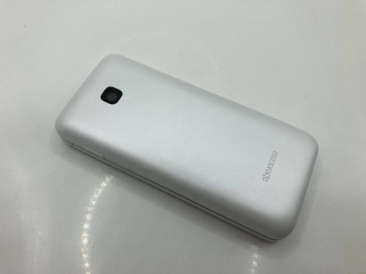 Simե꡼AUGRATINA KYF42 4G LTEڽACץդ