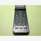 SimåѤߡSH-02K 쥹 4G LTEڽACץդ